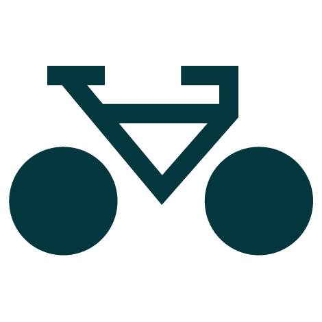 Página principal del Centro de ayuda de Unidades Médicas